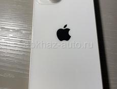 iPhone 14 обмен