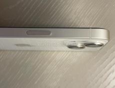 iPhone 14 обмен