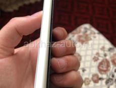 Айфон 11 64 гб в идеале всё В оригинале не разу не вскрывался ✅
