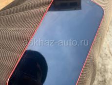 Айфон 12
