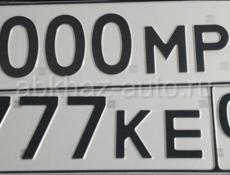AMG CL 55