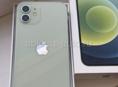 Iphone 12 64gb