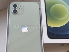 Iphone 12 64gb