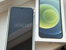 Iphone 12 64gb