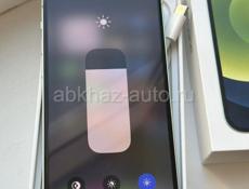 Iphone 12 64gb