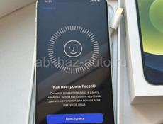 Iphone 12 64gb