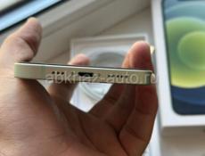 Iphone 12 64gb