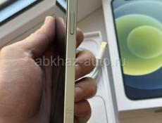 Iphone 12 64gb