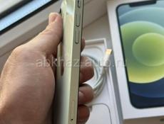 Iphone 12 64gb