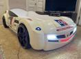 BMW 8 Series