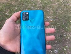 Продаю срочно памяти 32 только вацап