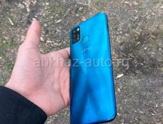 Продаю срочно памяти 32 только вацап