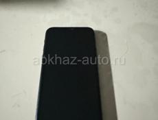Айфон 11 про