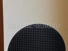 Срочно продается series s