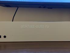 Срочно продается series s