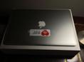 Продаю MacBook Air 13 