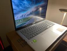 Продаю компьютер ASUS