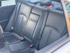 Derways DADI Shuttle