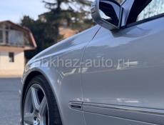 Derways DADI Shuttle
