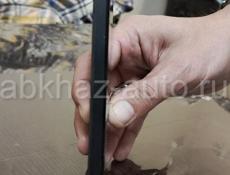 Продаю 