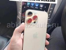iPhone  в наличии с доставкой на 🏡