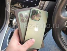 iPhone  в наличии с доставкой на 🏡