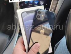 iPhone  в наличии с доставкой на 🏡