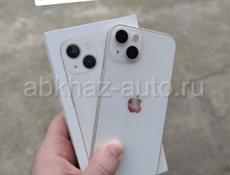 iPhone  в наличии с доставкой на 🏡