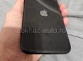 Iphone 11/128. Идеал, без ремонтов 