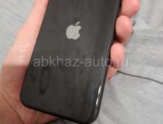 Iphone 11/128. Идеал, без ремонтов 