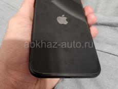 Iphone 11/128. Идеал, без ремонтов 