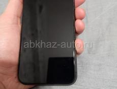 Iphone 11/128. Идеал, без ремонтов 