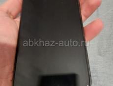 Iphone 11/128. Идеал, без ремонтов 