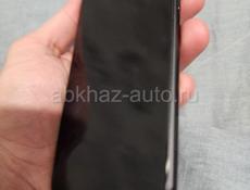 Iphone 11/128. Идеал, без ремонтов 