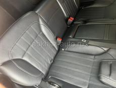 Mercedes-Benz G-Класс