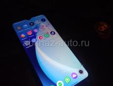 Realmi c25s🔥128gb