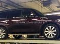 Infiniti QX56