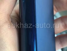IQOS3DUOS