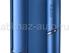 IQOS3DUOS