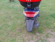 ATV