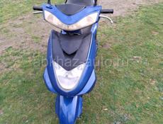 ATV