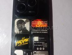 infinix HOT 40 pro