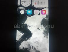 infinix HOT 40 pro