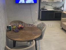 Срочно продается квартира в Сириусе