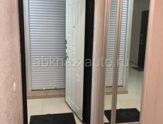 Срочно продается квартира в Сириусе