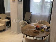 Срочно продается квартира в Сириусе