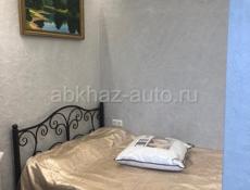 Срочно продается квартира в Сириусе