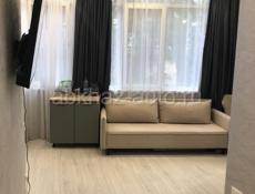 Срочно продается квартира в Сириусе
