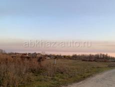 Дранда 20 соток СРОЧНО 