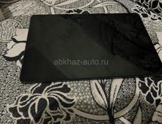 Планшет Хонор пад9